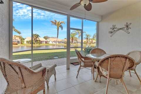 9035 Michael, NAPLES, FL 34113