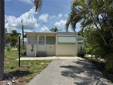 1003 Pine, NAPLES, FL 34114