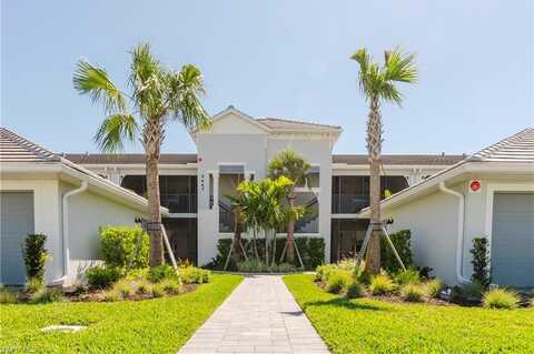 5467 Double Eagle, AVE MARIA, FL 34142