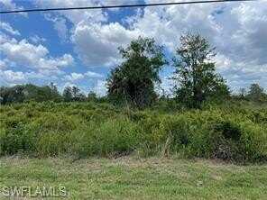 31st, NAPLES, FL 34120