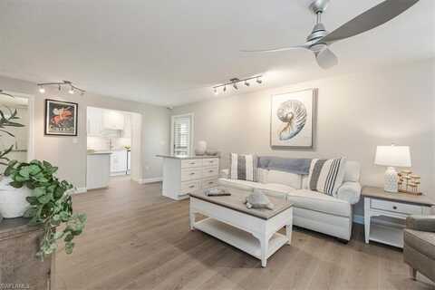 626 12th, NAPLES, FL 34102