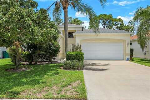 697 Crossfield, NAPLES, FL 34104
