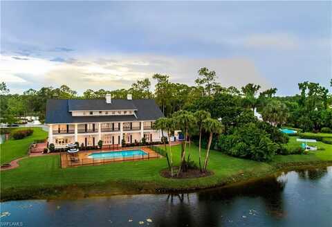 13189 VALEWOOD, NAPLES, FL 34119