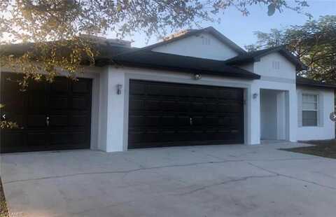 4839 18th, NAPLES, FL 34120