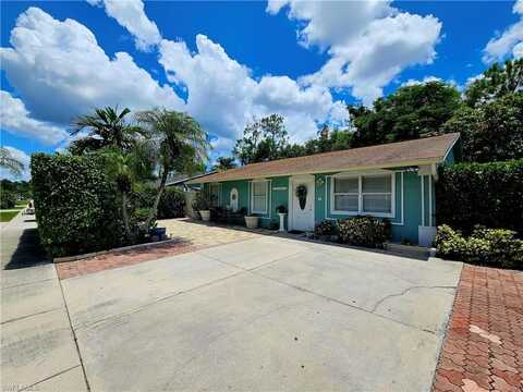 12043 Sitterley, NAPLES, FL 34113