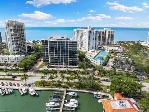 4031 Gulf Shore, NAPLES, FL 34103