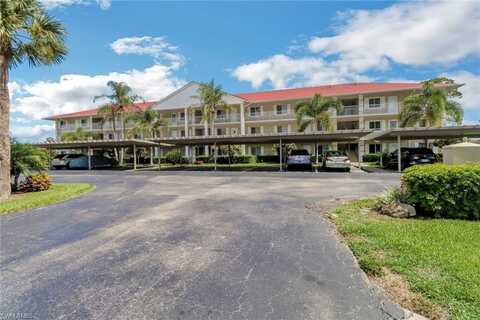 4556 Andover, NAPLES, FL 34112