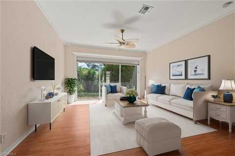 1435 Vintage, NAPLES, FL 34104