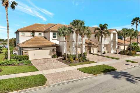 9200 Quartz, NAPLES, FL 34120