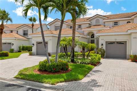 6862 Sterling Greens, NAPLES, FL 34104