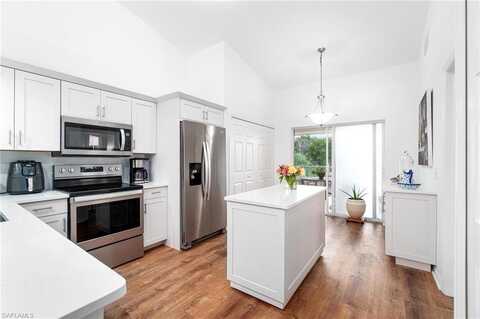 4945 Cougar, NAPLES, FL 34109