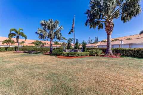 2365 Bayou, NAPLES, FL 34112