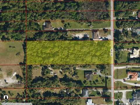 405 14th, NAPLES, FL 34120