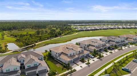 15887 Grassland, PUNTA GORDA, FL 33982