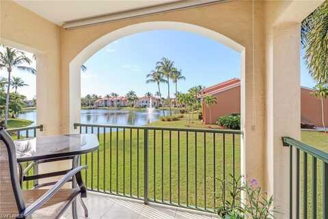 1265 Wildwood Lakes, NAPLES, FL 34104