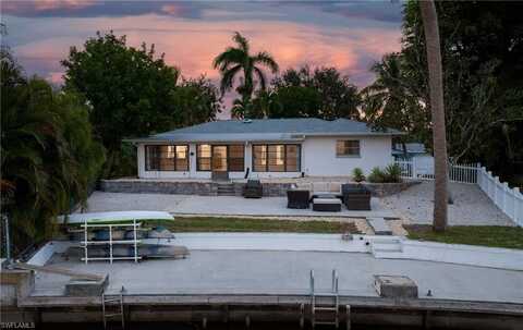 3461 Lakeview, NAPLES, FL 34112