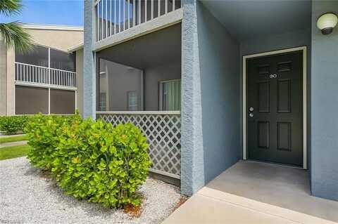 194 Santa Clara, NAPLES, FL 34104