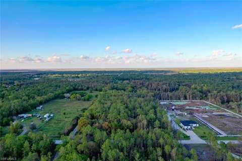 000 Platt, NAPLES, FL 34120