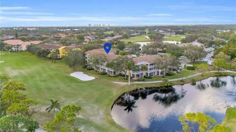9300 Highland Woods, BONITA SPRINGS, FL 34135