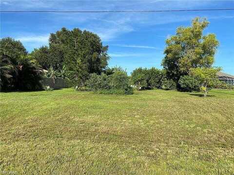 538 Diplomat, CAPE CORAL, FL 33993