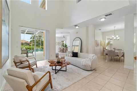 5012 Fairhaven, NAPLES, FL 34109