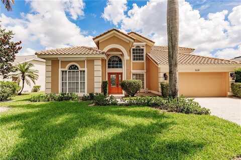 5119 Harrogate, NAPLES, FL 34112