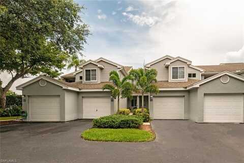 2541 Citrus Lake, NAPLES, FL 34109