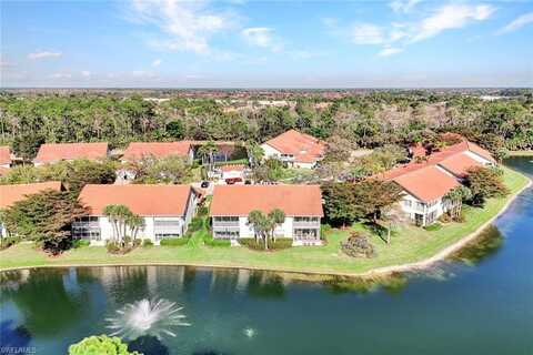 5360 Andover, NAPLES, FL 34110