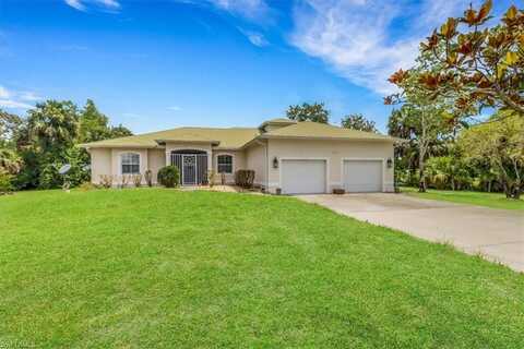 311 16th, NAPLES, FL 34120