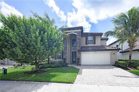 9425 Glenforest, NAPLES, FL 34120