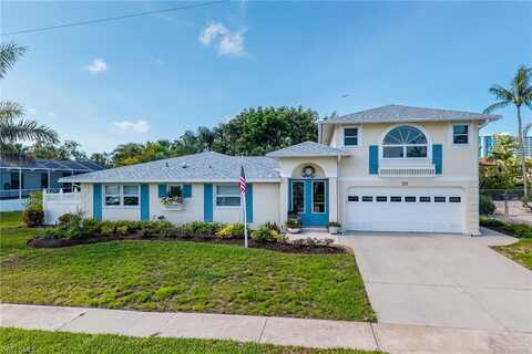 775 Saturn, MARCO ISLAND, FL 34145
