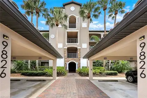 undefined, NAPLES, FL 34113