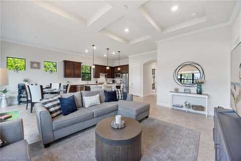 6787 Winding Cypress, NAPLES, FL 34114