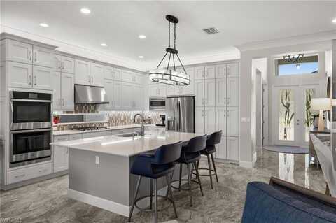 16706 Calistoga, BONITA SPRINGS, FL 34135