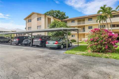 1020 Palm View, NAPLES, FL 34110