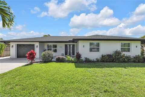 3420 Balboa, NAPLES, FL 34105