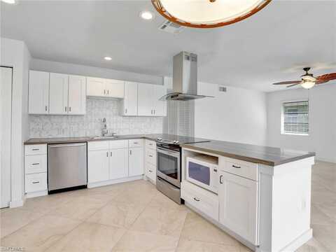 1400 Pompei, NAPLES, FL 34103