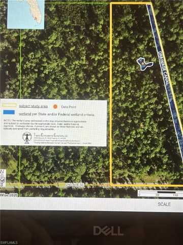 2nd, NAPLES, FL 34117