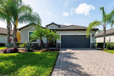 17573 Ashcomb, ESTERO, FL 33928