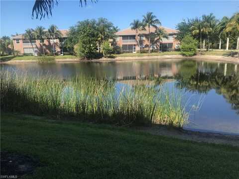 9601 Spanish Moss, BONITA SPRINGS, FL 34135