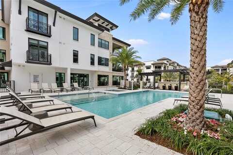 1130 3rd, NAPLES, FL 34102