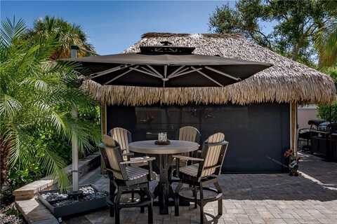 13571 Snook, NAPLES, FL 34114