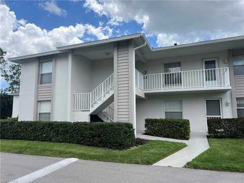 1357 Churchill, NAPLES, FL 34116