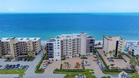 9375 GULF SHORE, NAPLES, FL 34108