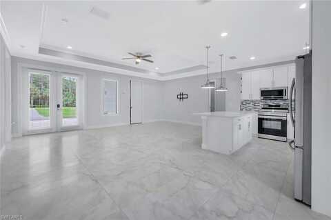 4447 26th, NAPLES, FL 34117