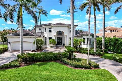384 Mooring Line, NAPLES, FL 34102