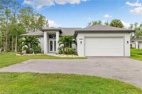 2580 54th, NAPLES, FL 34120
