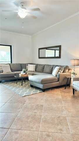 9509 Avellino, NAPLES, FL 34113