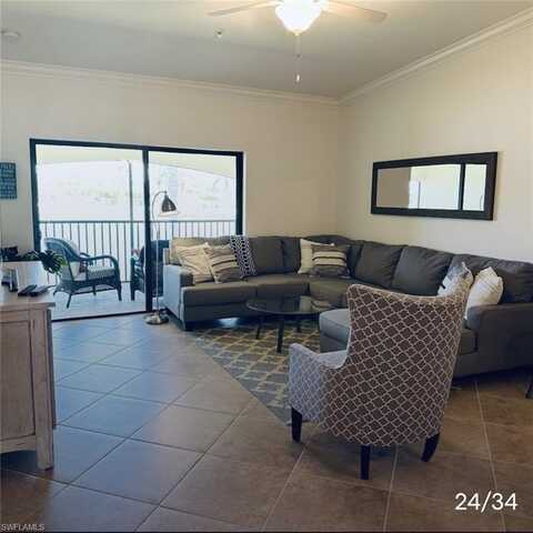 9509 Avellino, NAPLES, FL 34113
