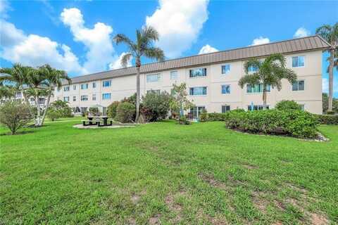 1000 Manatee, NAPLES, FL 34114